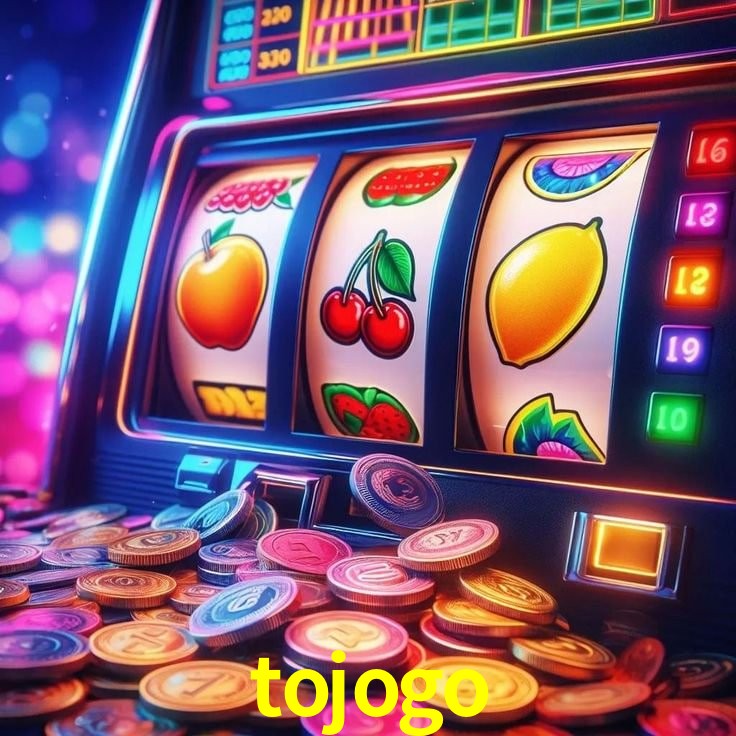 Statistics tojogo