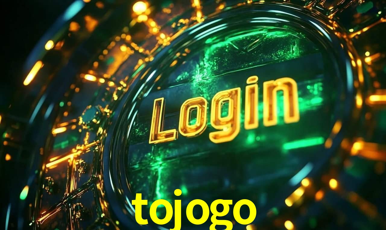 Premium Interface tojogo