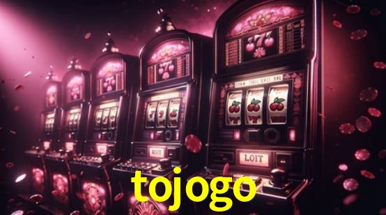 Spaceman Game tojogo