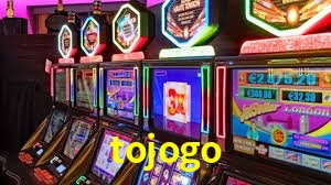 Crash Games Statistics tojogo