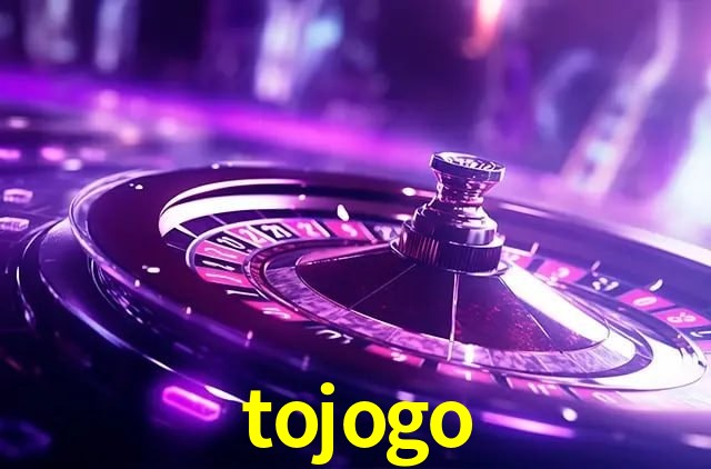 Aviator Game tojogo