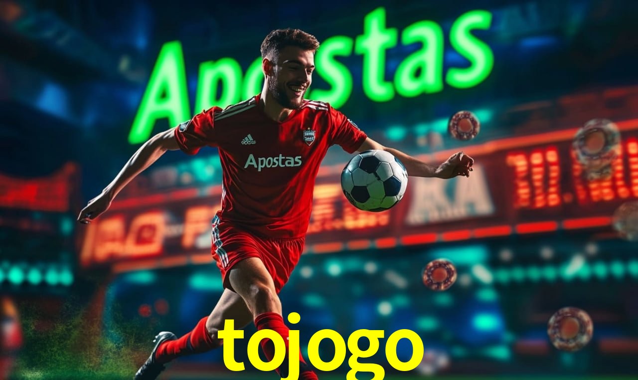Crash Games Strategies tojogo