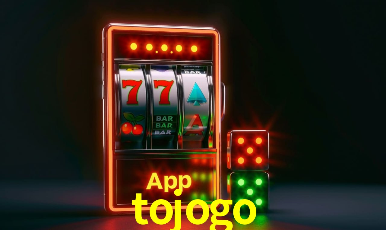 Game Statistics tojogo