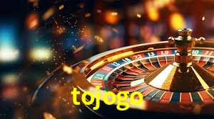 Responsive Design tojogo
