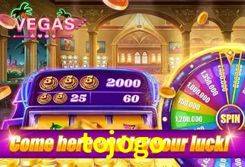 VIP Casino tojogo
