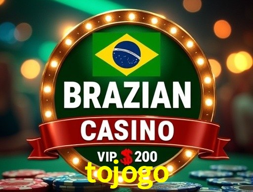 Exclusive Offers tojogo