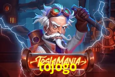 Slot Games tojogo